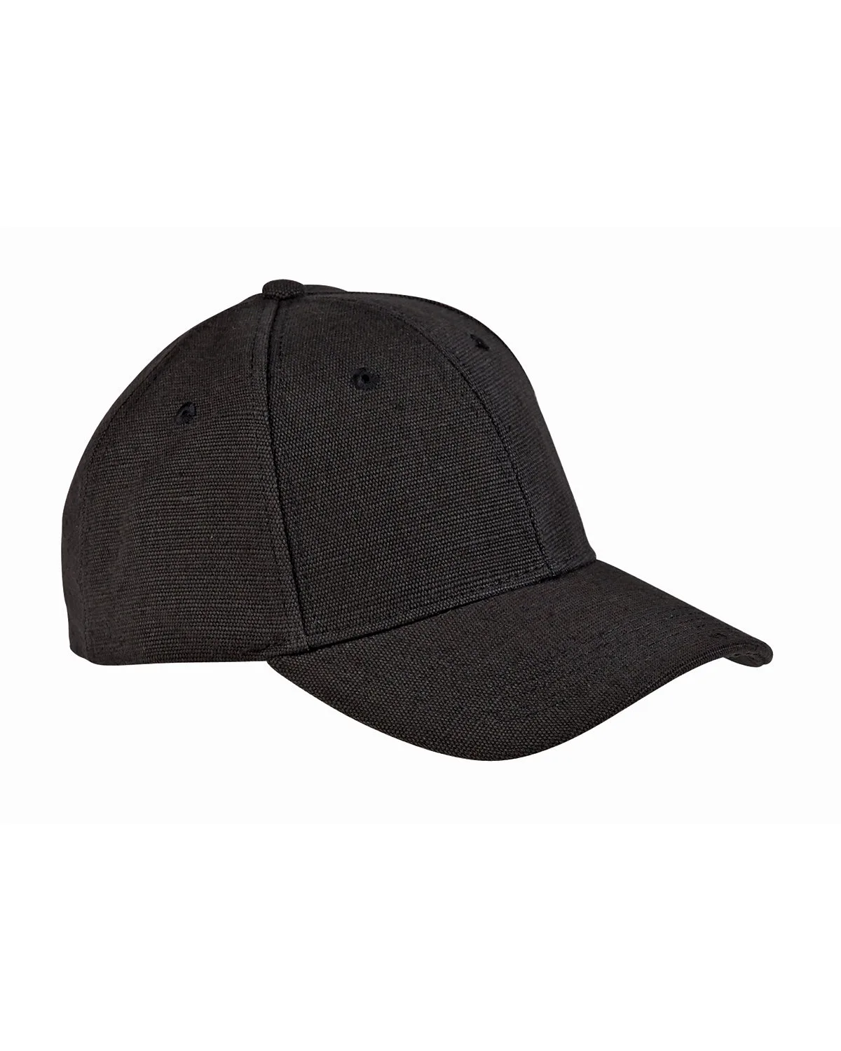 Econscious Hemp Blend Cap