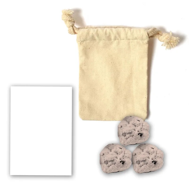 Bloomin® Seed Bomb Bag view 3