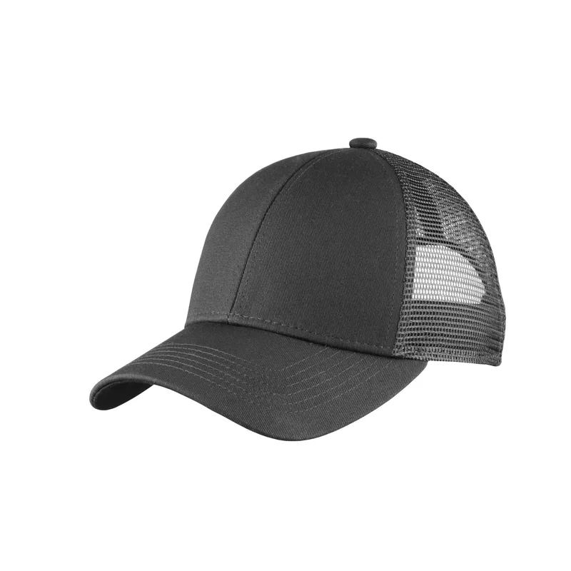 Carbon Gray