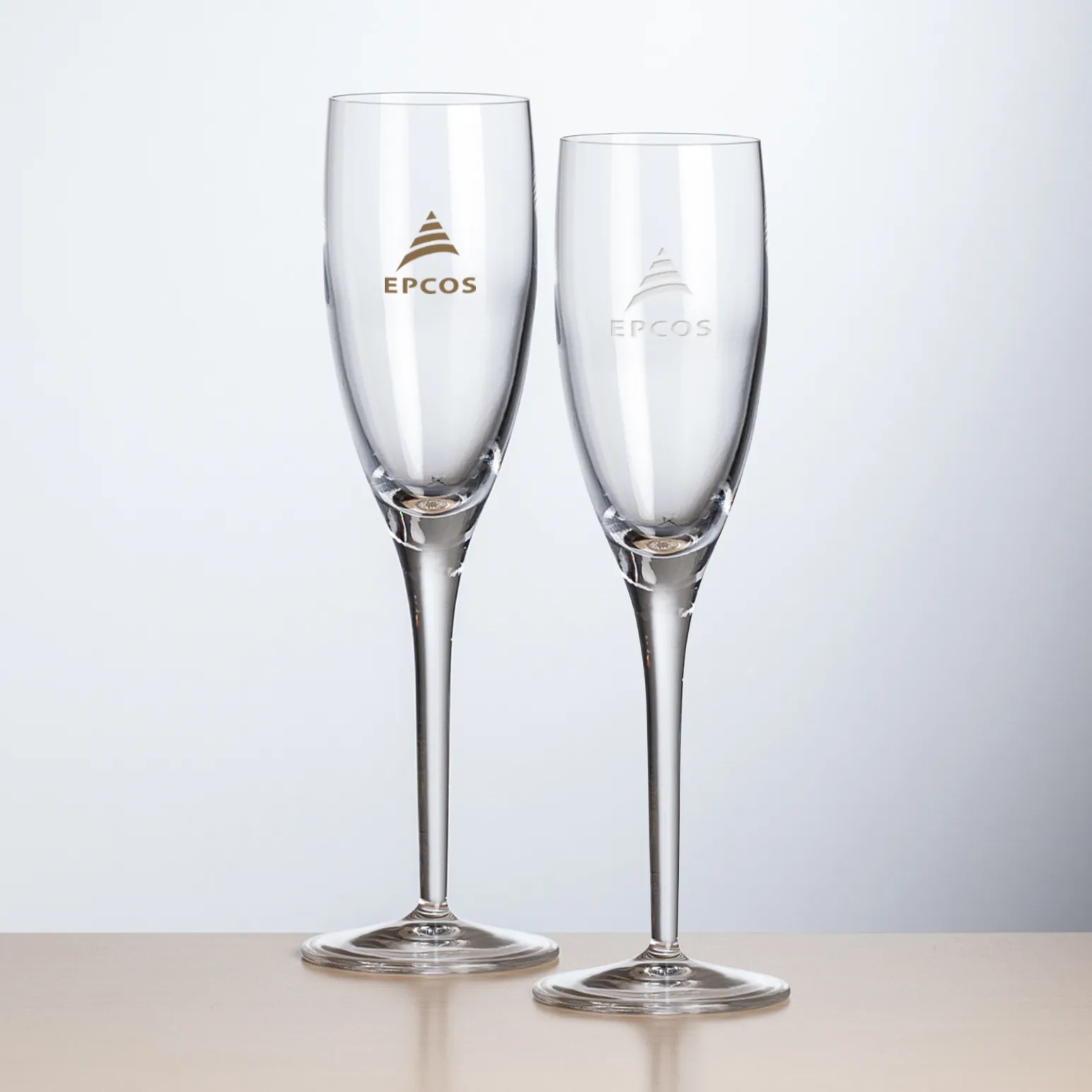 Belfast Flute 7oz