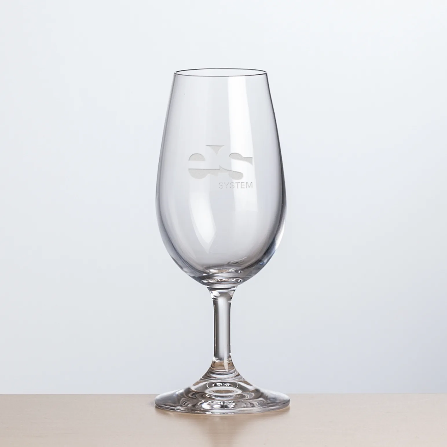 Deep Etch, 7.25 oz