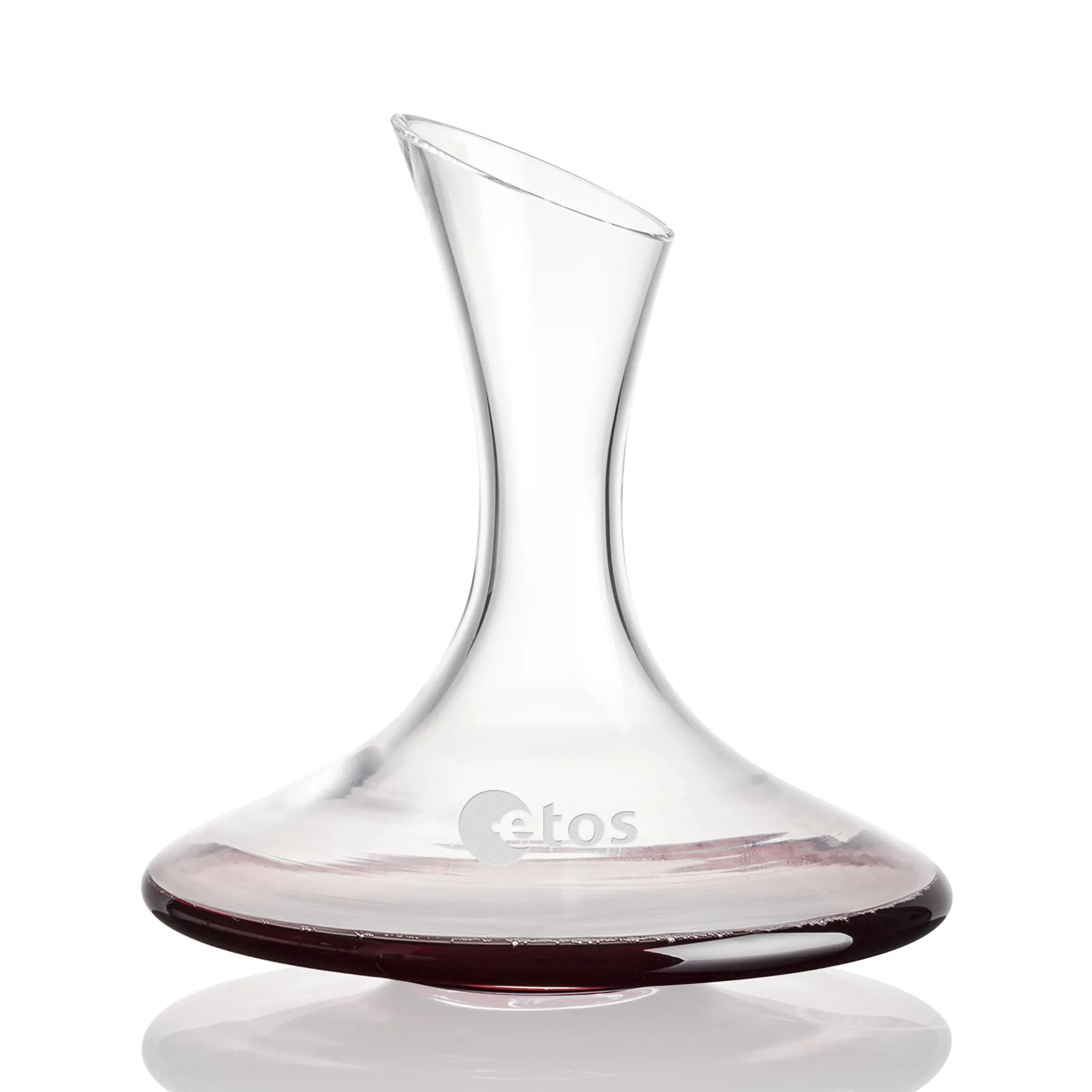 Madagascar Carafe & Wine Sets