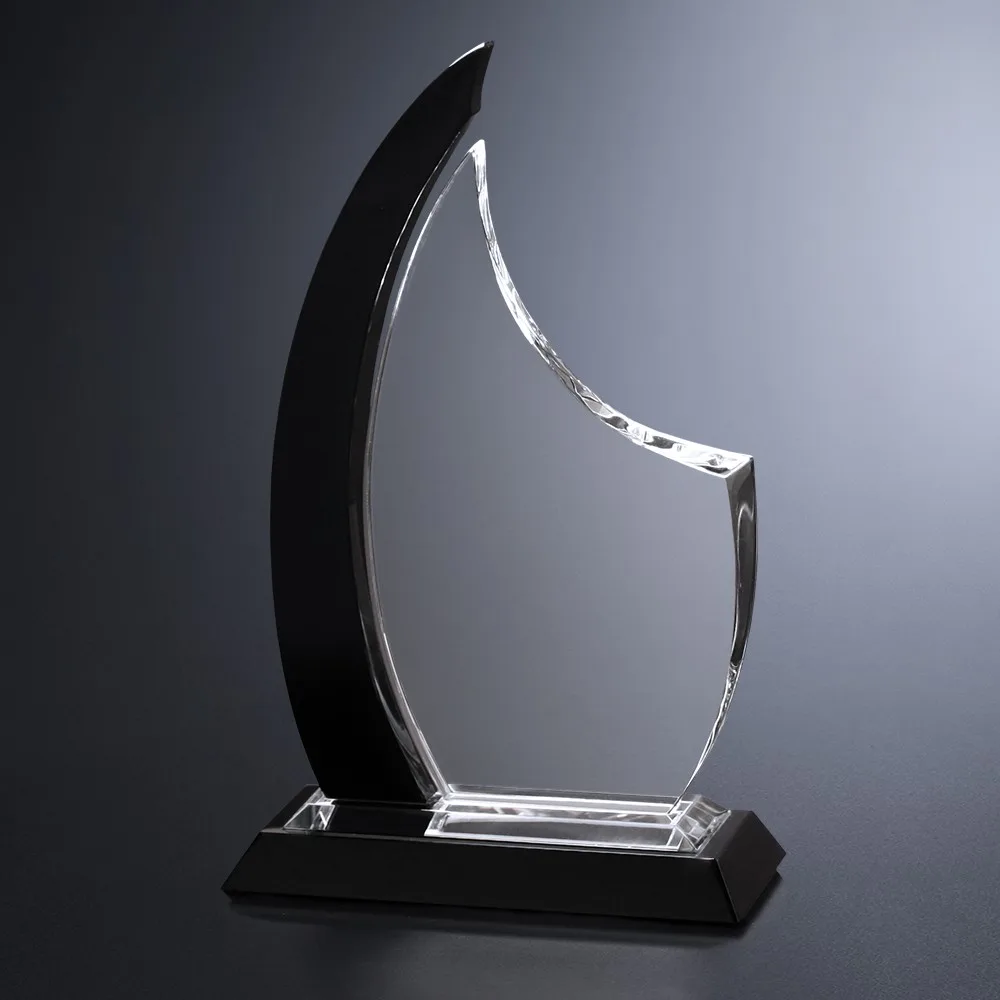 Oxford Award 11-1/4" view 2