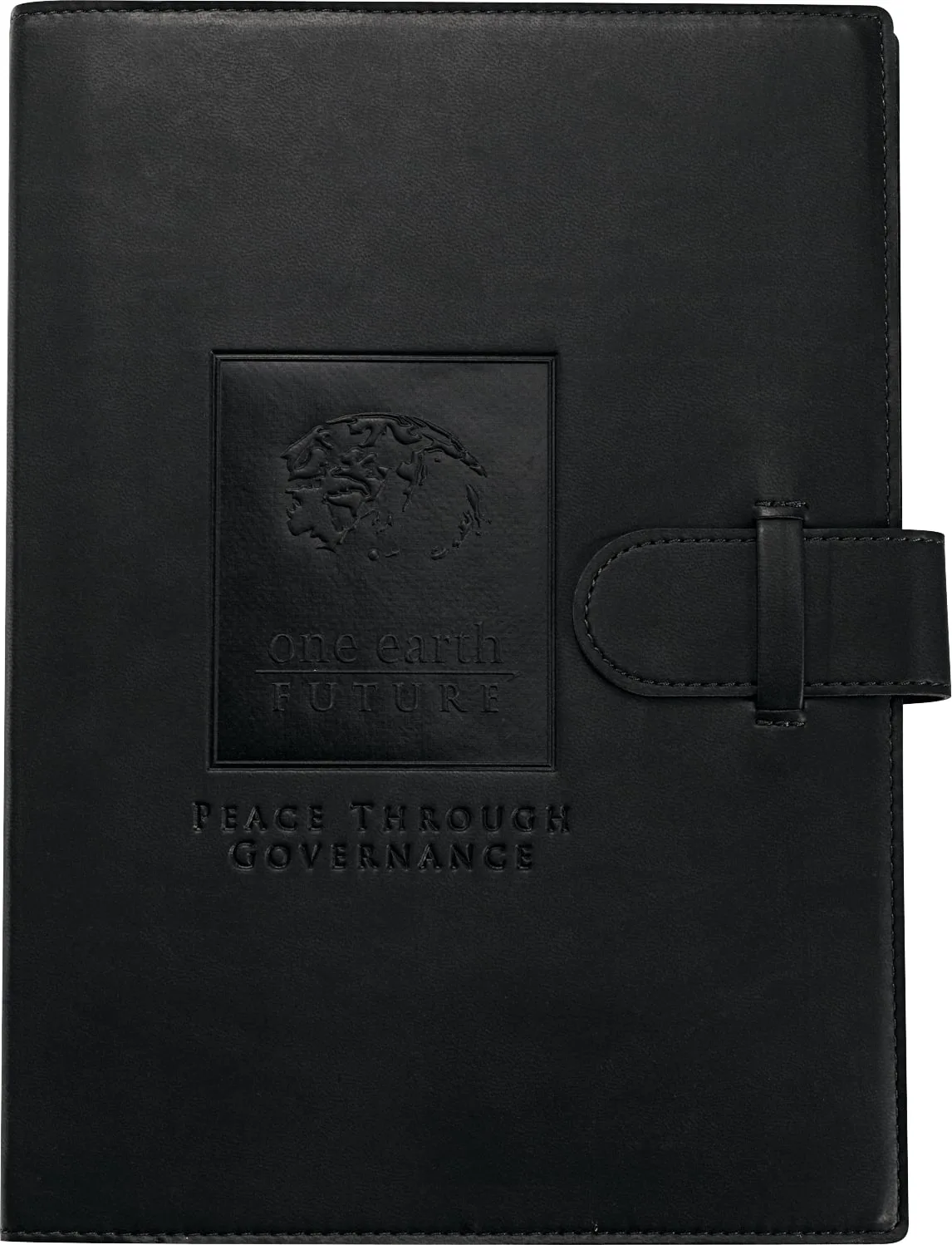 7'' x 10'' FSC® Mix DovanaT Large Journal