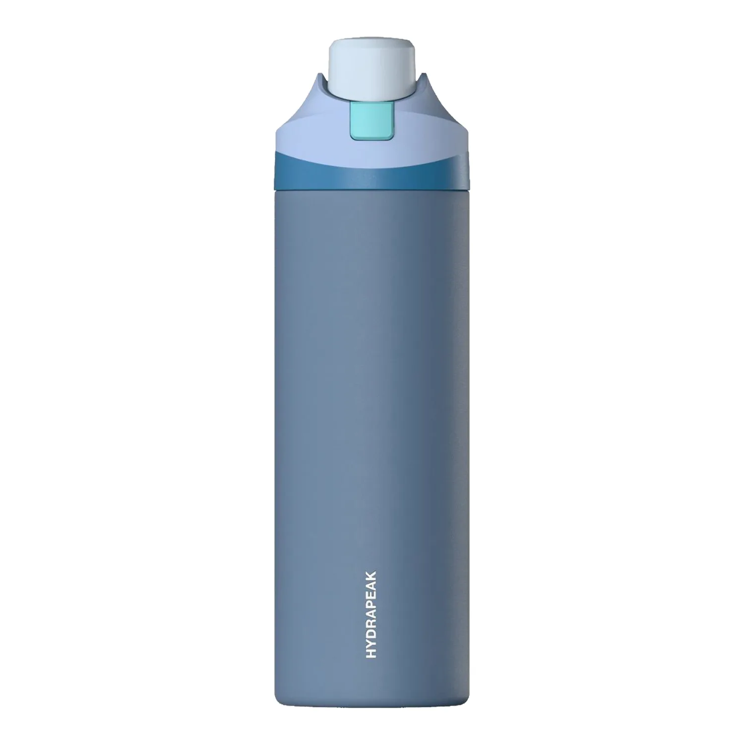 26 oz Hydrapeak® Stainless Steel Insulated Oasis Water Bottle view 5