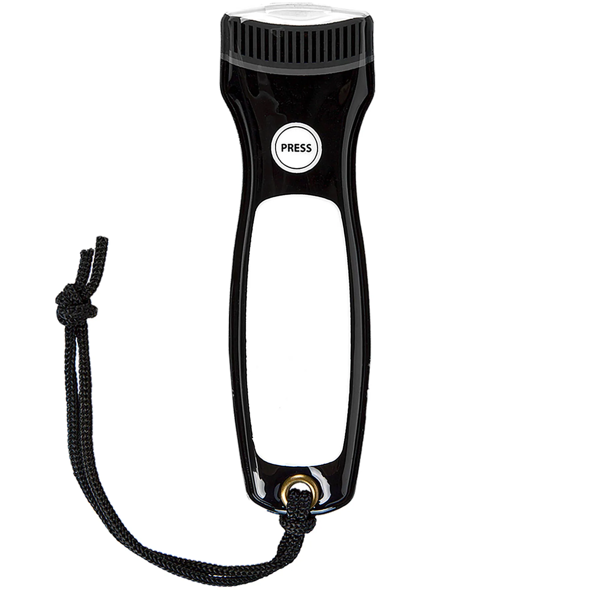 The Madison Magnetic Flashlight view 2