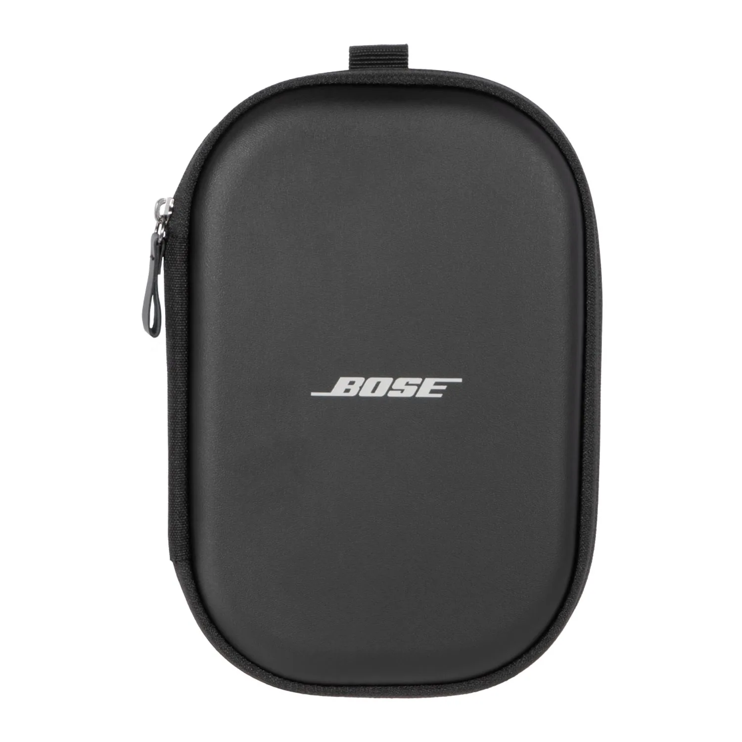 Bose® QuietComfort Headphones view 2