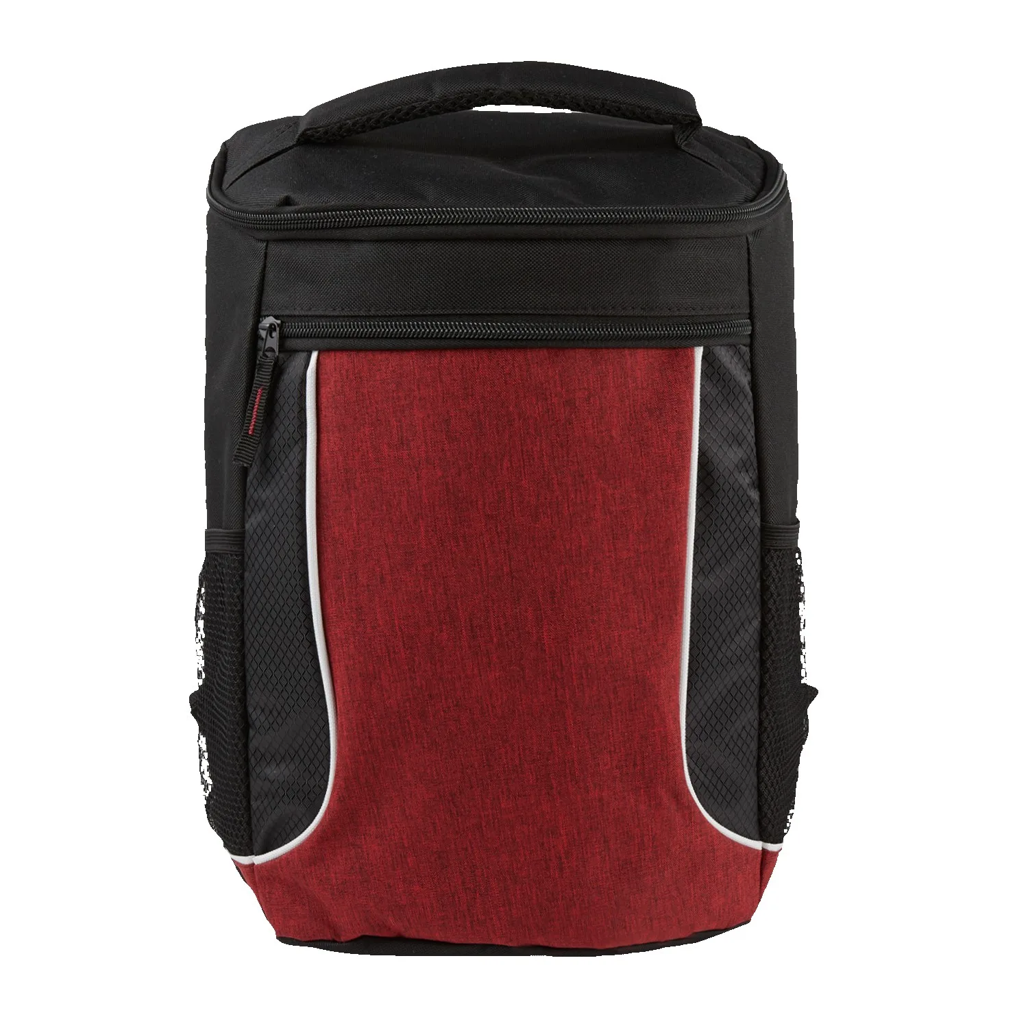 Glacier Cooler Backpack view 7