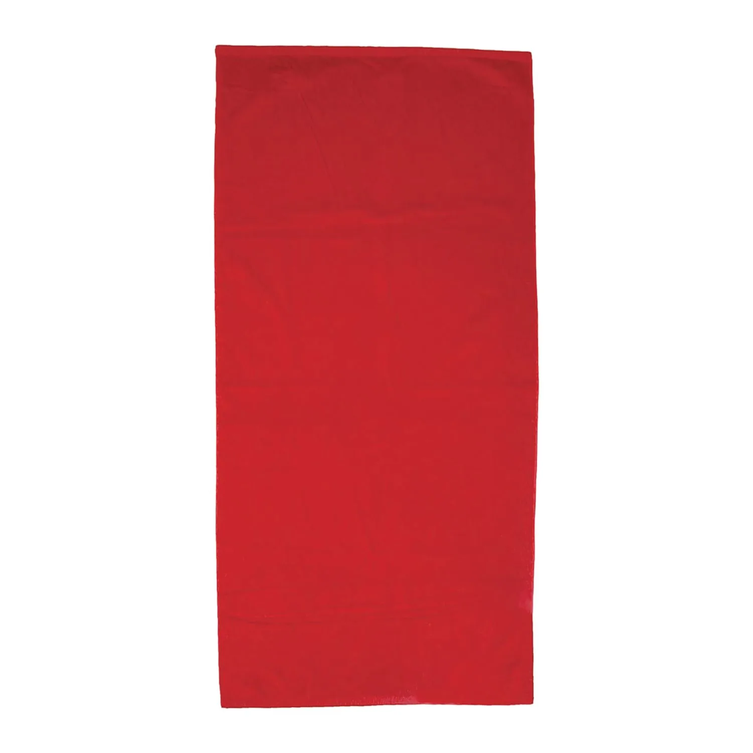 Towel Specialties Fiji Standard Weight Towel view 4
