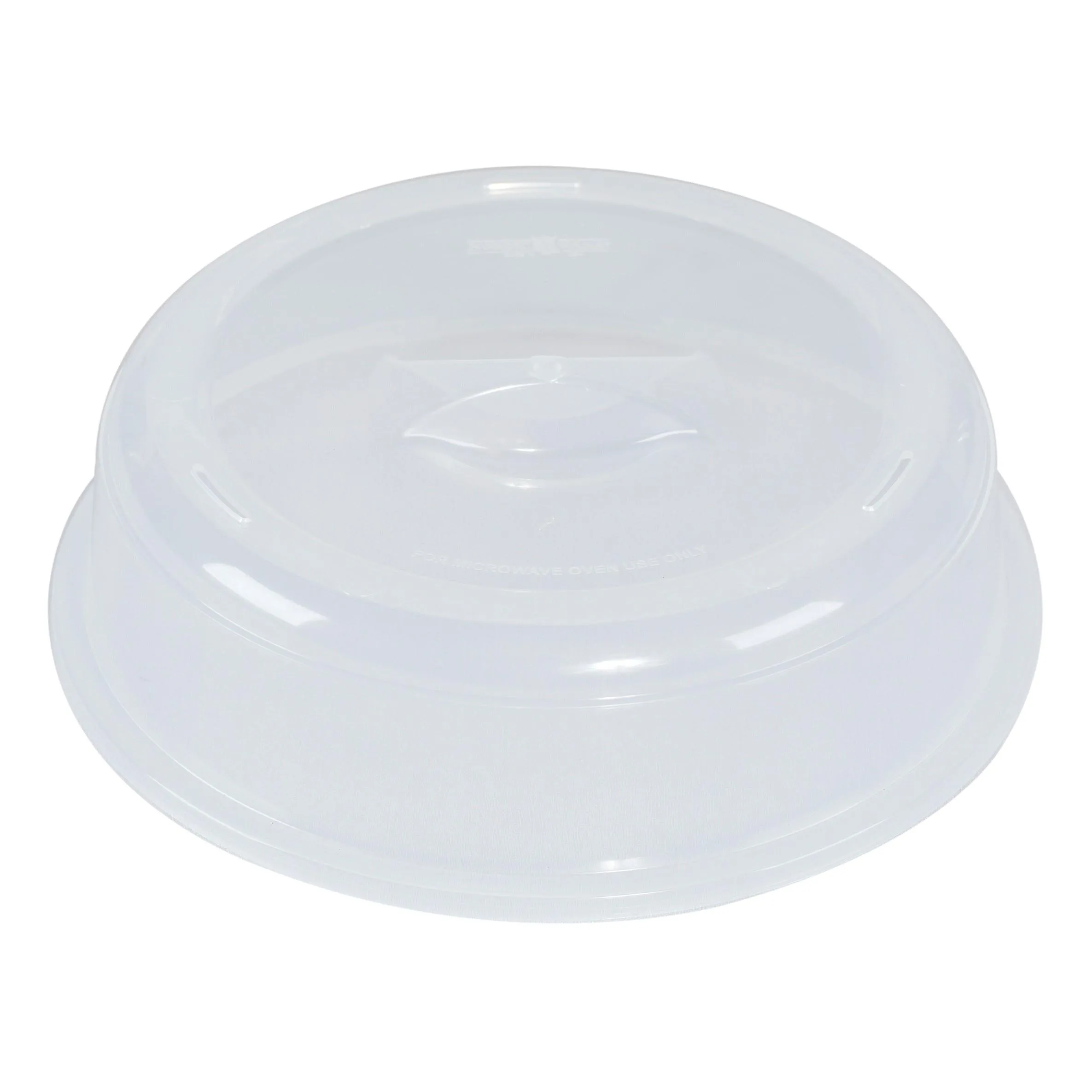 Nordic Ware 10-Inch Spatter Cover