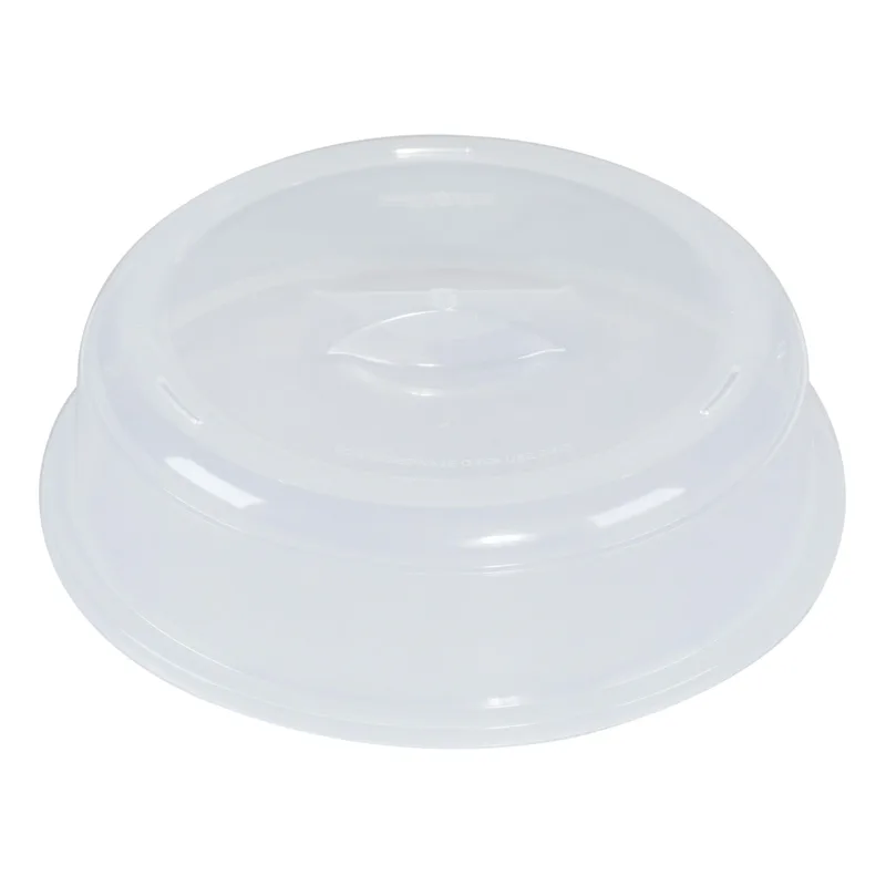 Nordic Ware 10-Inch Spatter Cover