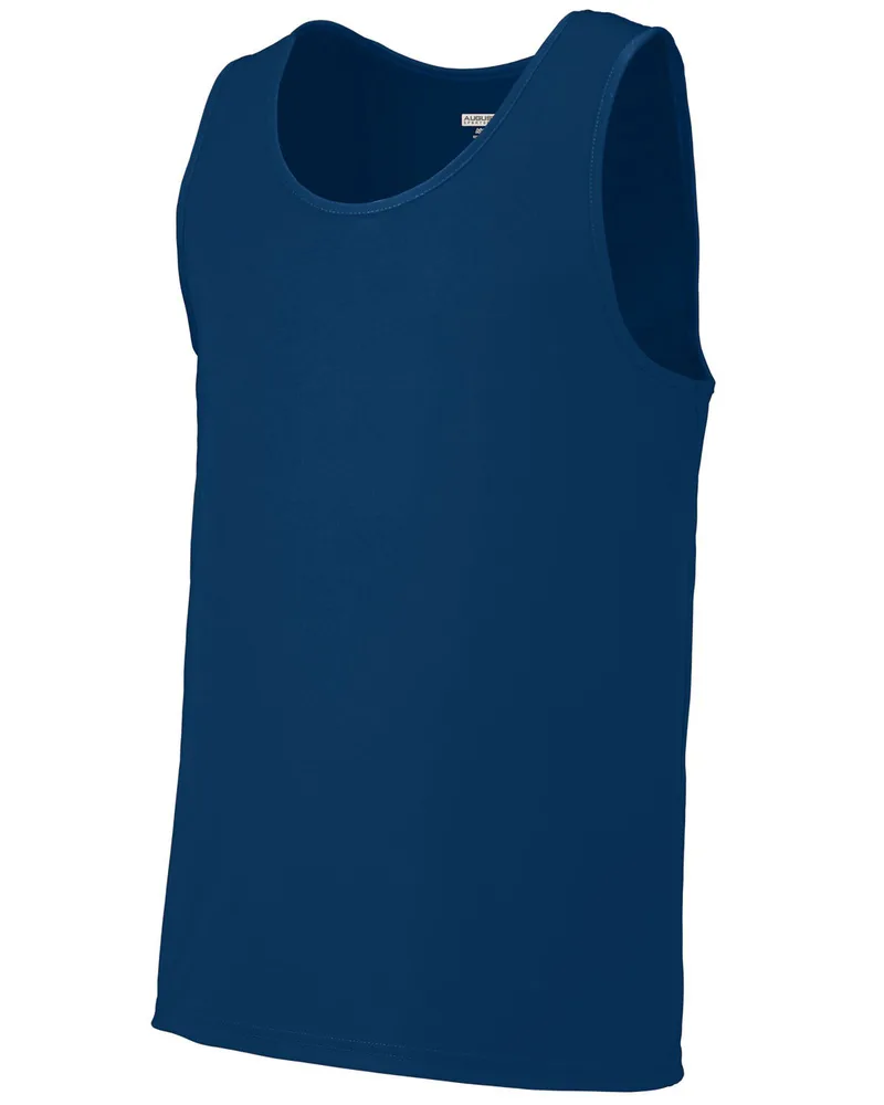 Augusta Youth Training Tank view 7