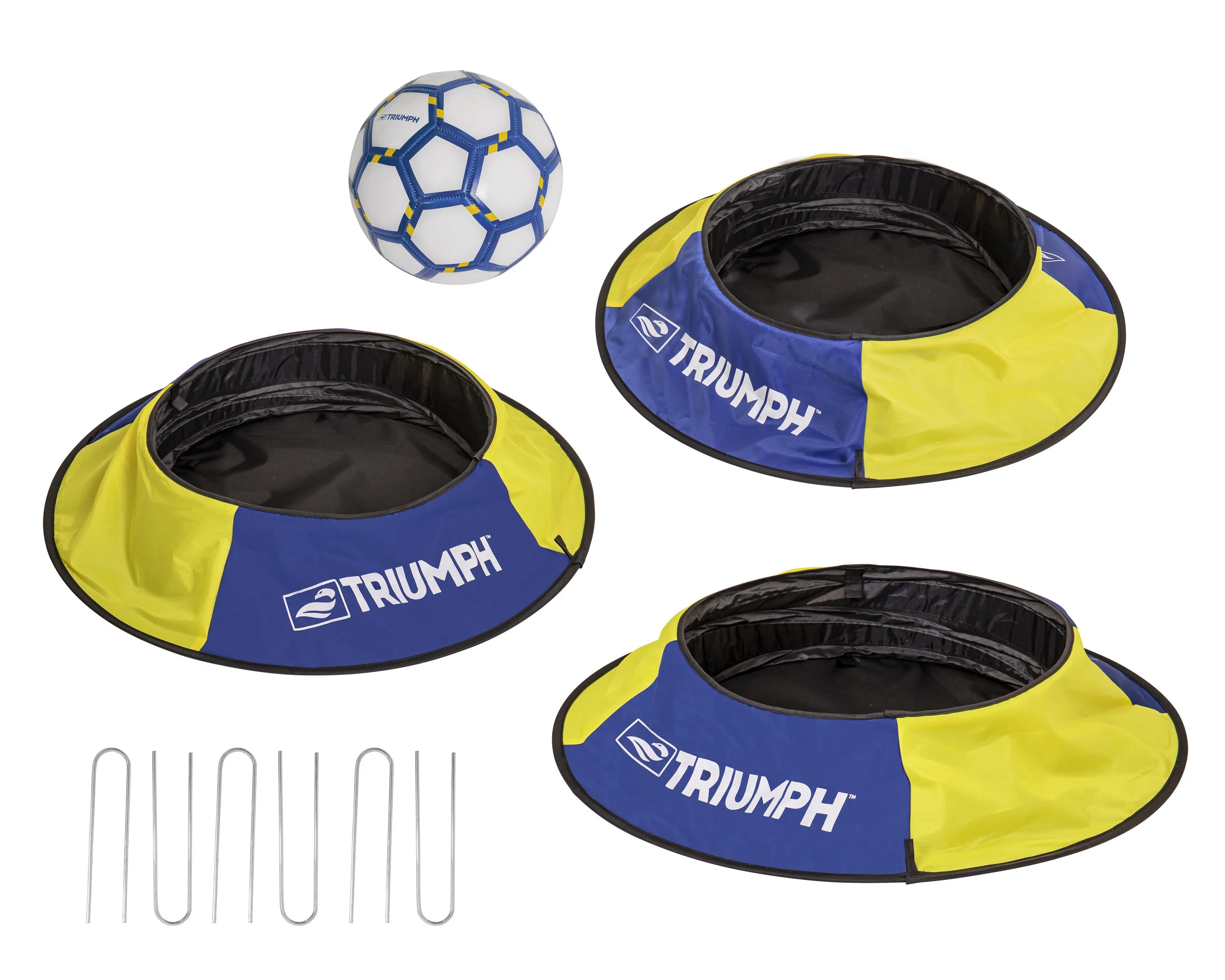 Escalade Sports Triumph Sports - Footgolf