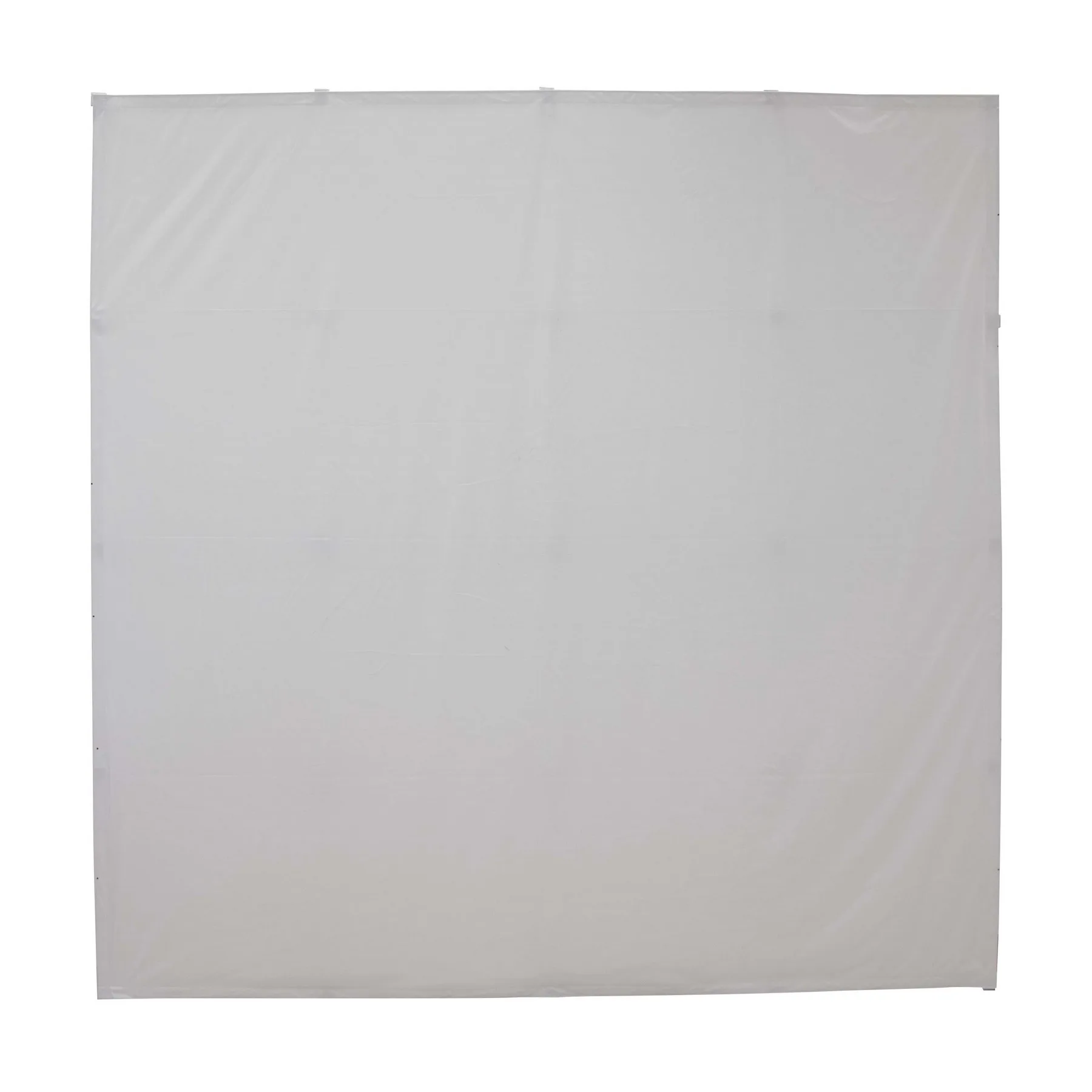 10' Tall Splash Floor Display Face Kit (Polyester Knit) view 2