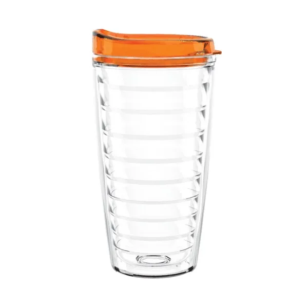 Field Tumbler view 3