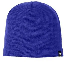 TNF Blue