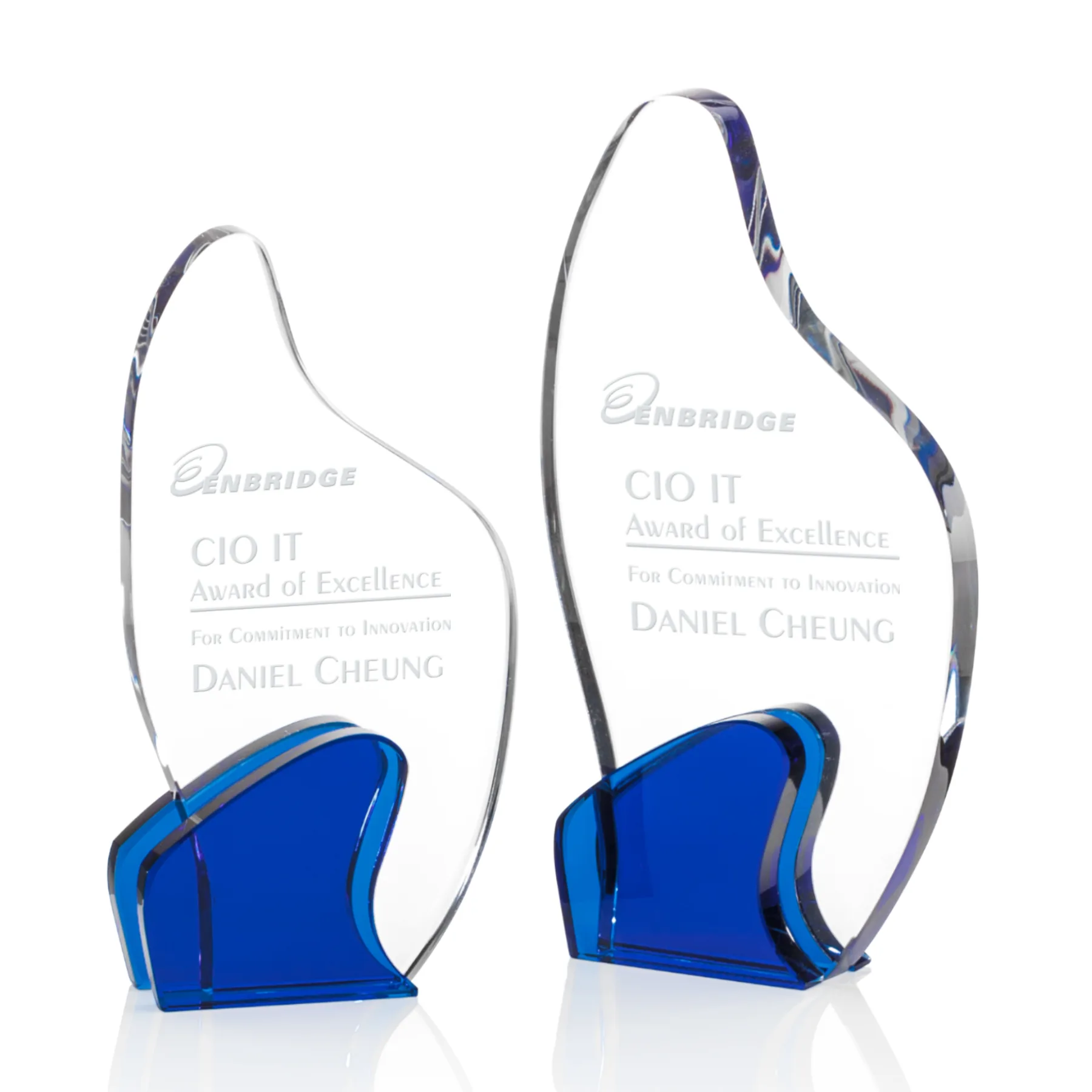 Bevan Award