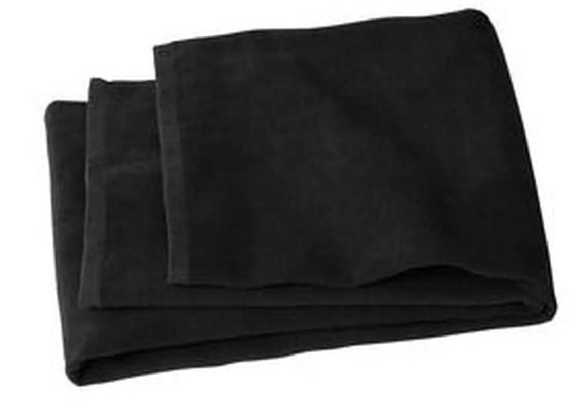 Port Authority ® Value Beach Towel
