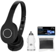 Vivitar Universal Tablet Kit