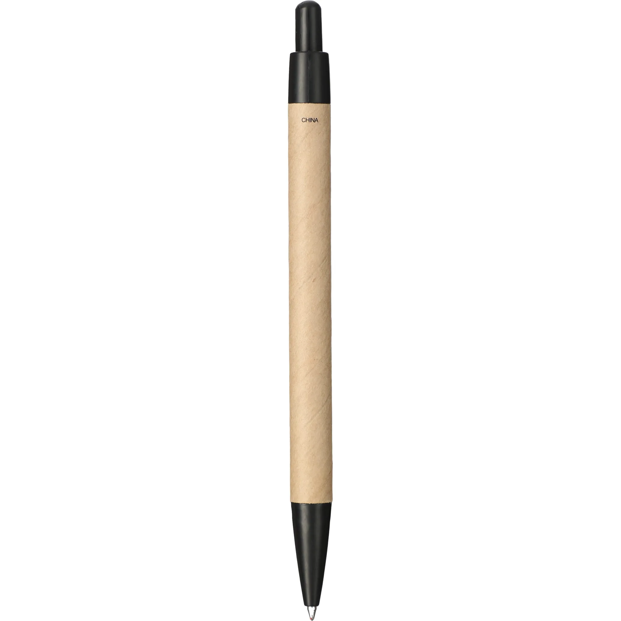 SM-5263NTFront