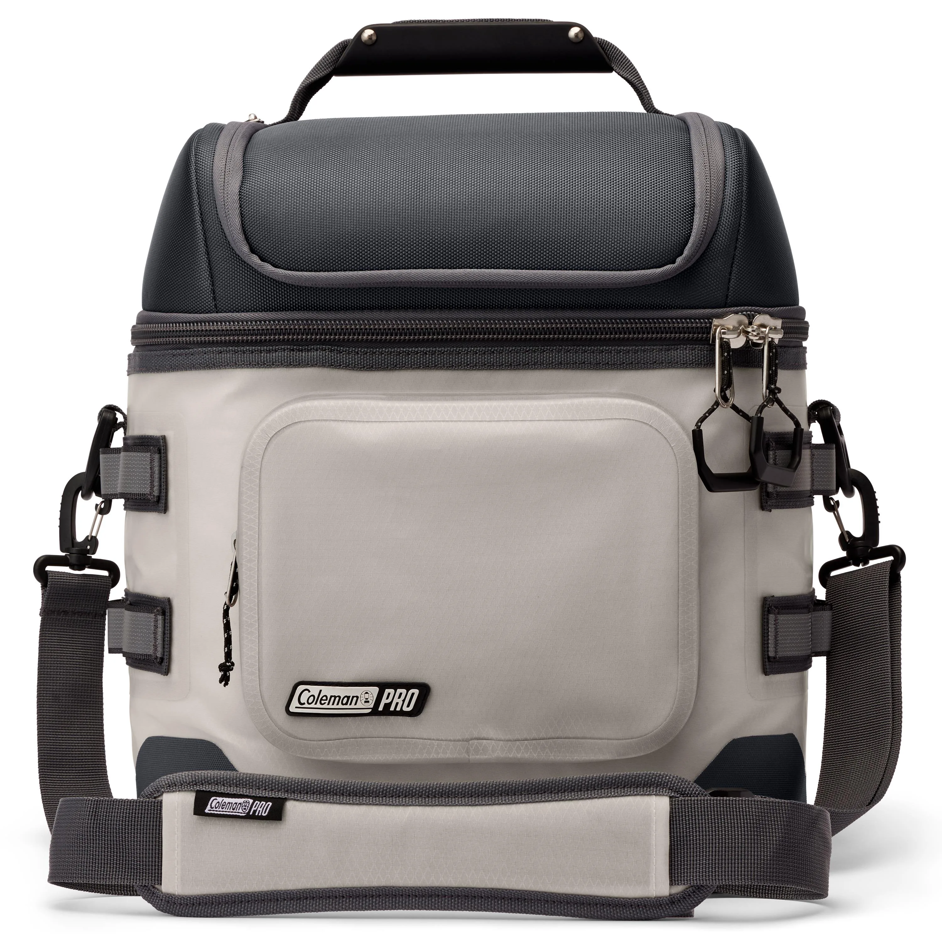 Newell Brands Distribution LLC Coleman Pro™ 24-Can Soft Cooler