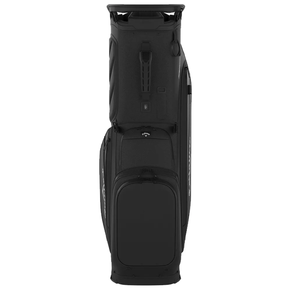 Callaway Fairway 14 Stand Bag view 2