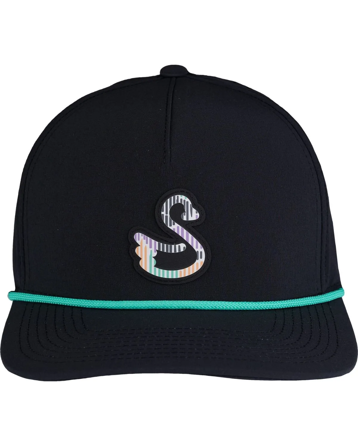 SWANNIES GOLF APPAREL Dakota Hat