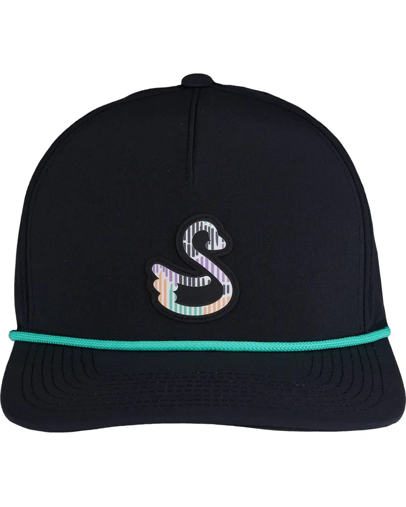 SWANNIES GOLF APPAREL Dakota Hat