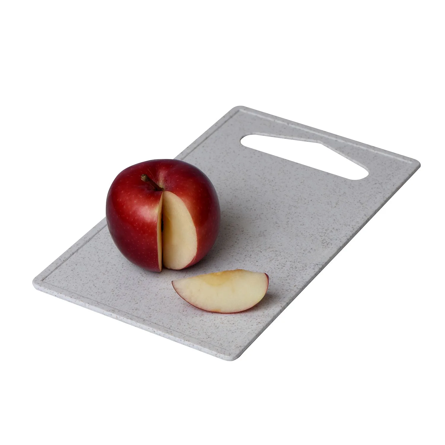 Eco-Friendly Mini Cutting Board view 2