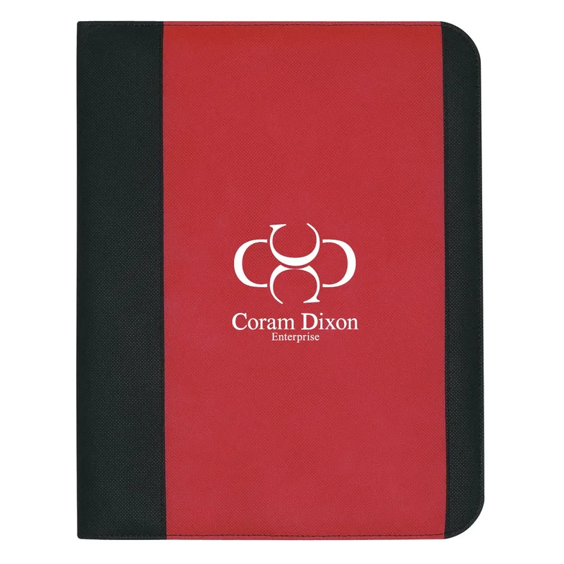 6581 RED Silkscreen