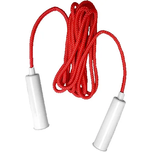 Classic Jump Ropes view 2