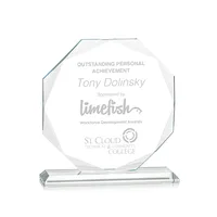 Kane Award — Kane Award