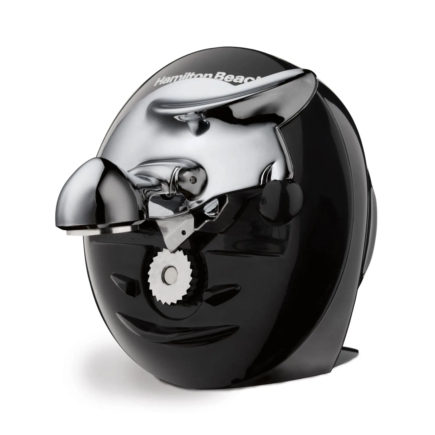 Hamilton Beach® Walk 'n Cut™ Can Opener