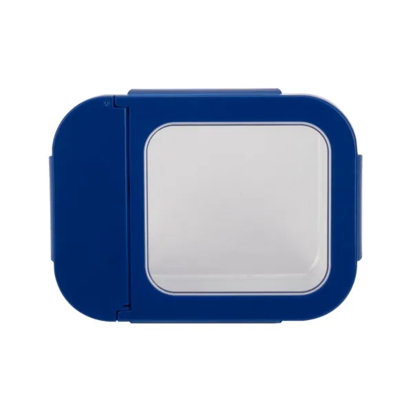 Glass Bento Box view 3