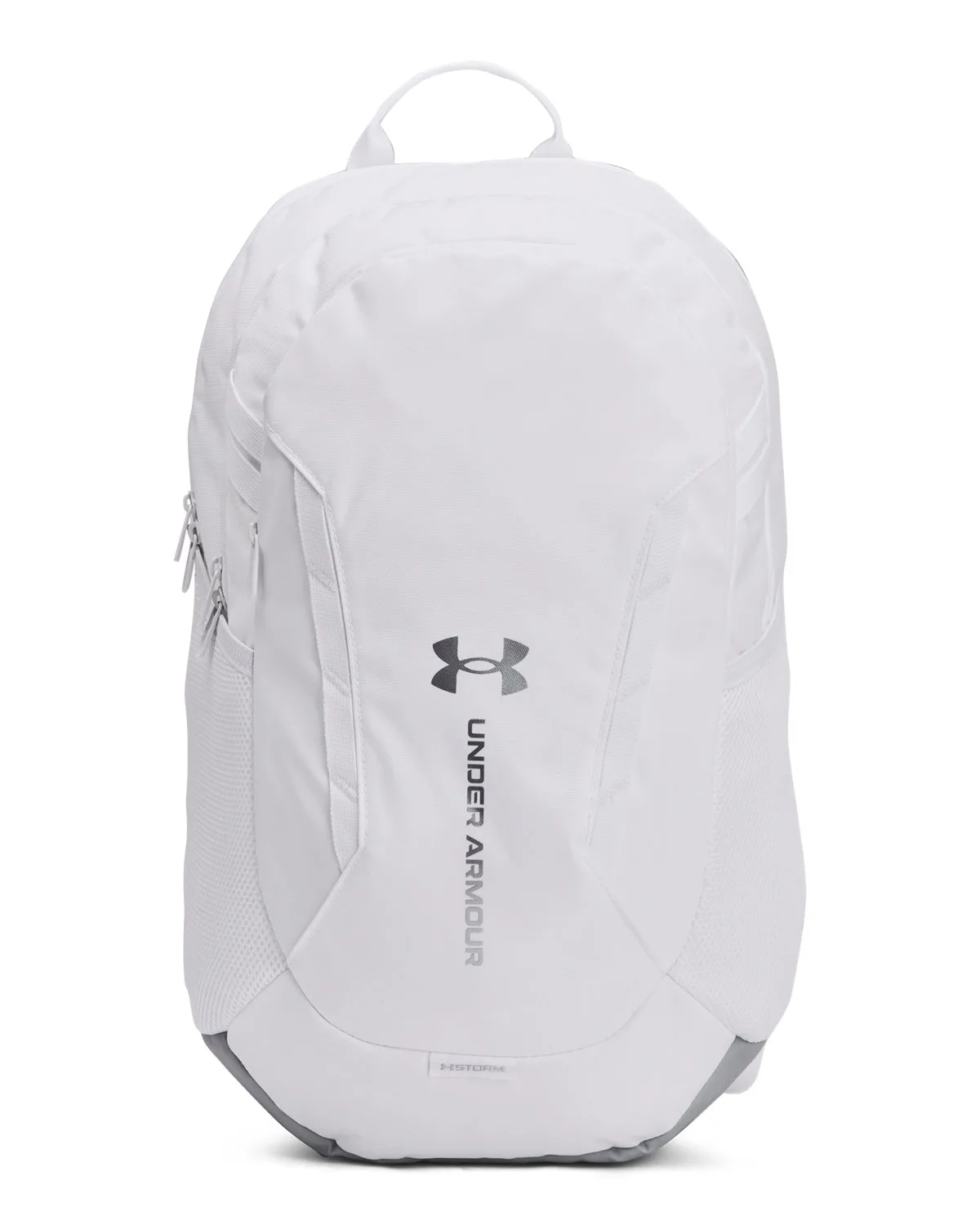 White_100