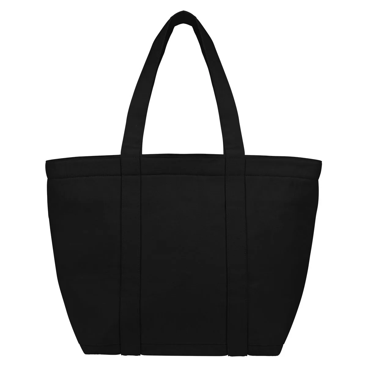 3283 BLK Back