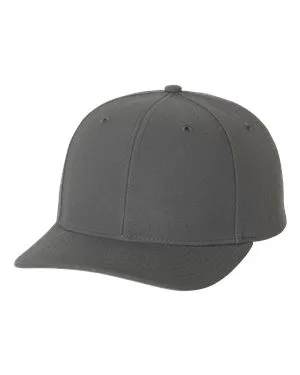 Charcoal Gray
