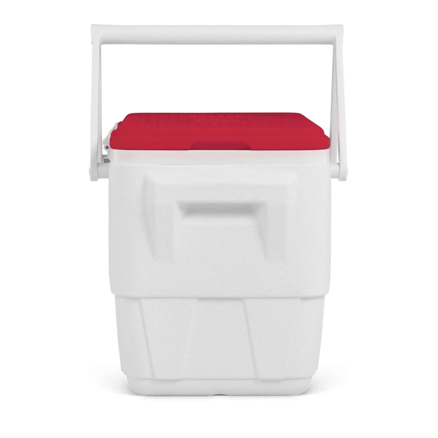 IGLOO 25QT Retro Picnic Basket Cooler view 4
