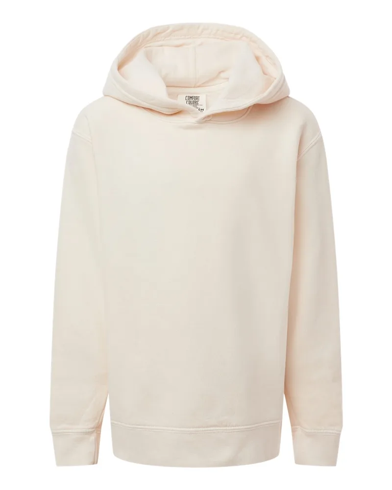 Ivory Beige Lifestyle View