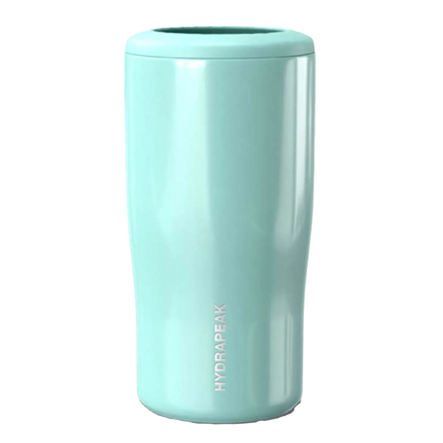 12 oz Hydrapeak® Stainless Steel Insulated 4-In-1 Can Cooler Tumbler view 7