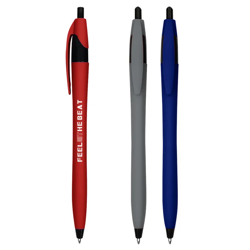 Ellie Dart Pen