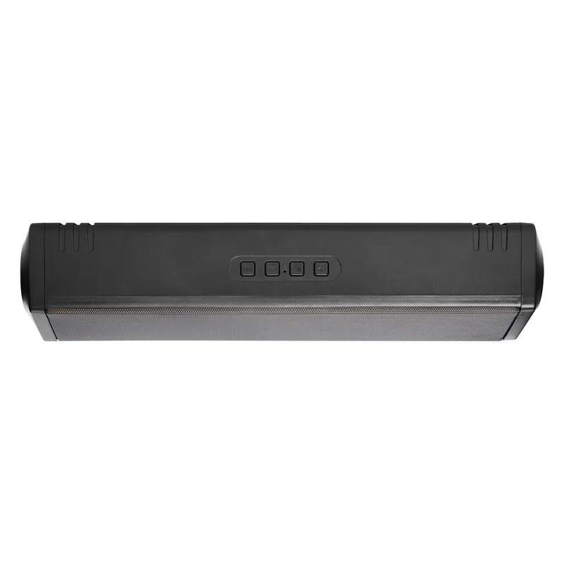 25207 BLK Top