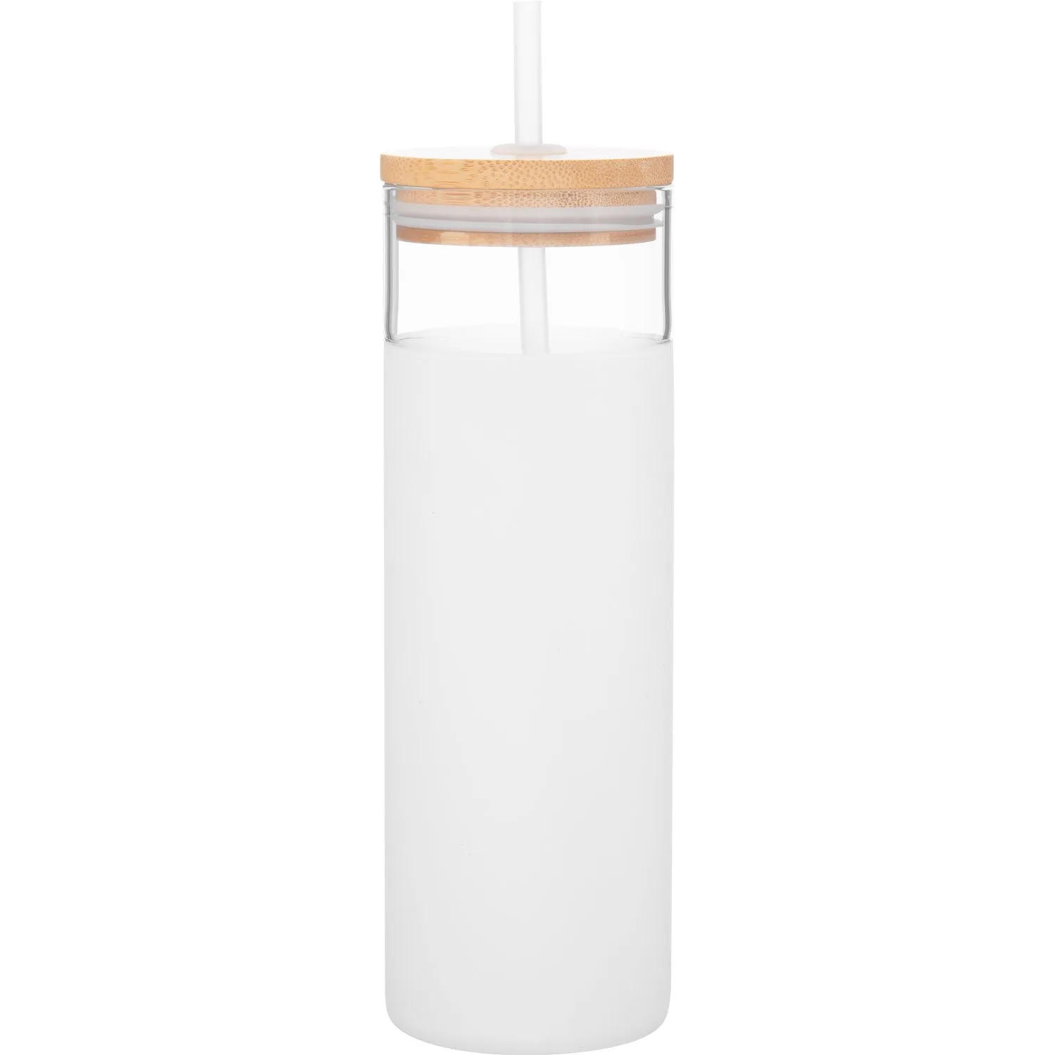 25 oz Totem Travel Tumbler view 2