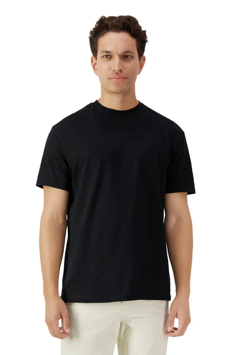 Gildan® Light Cotton Tee Shirt
