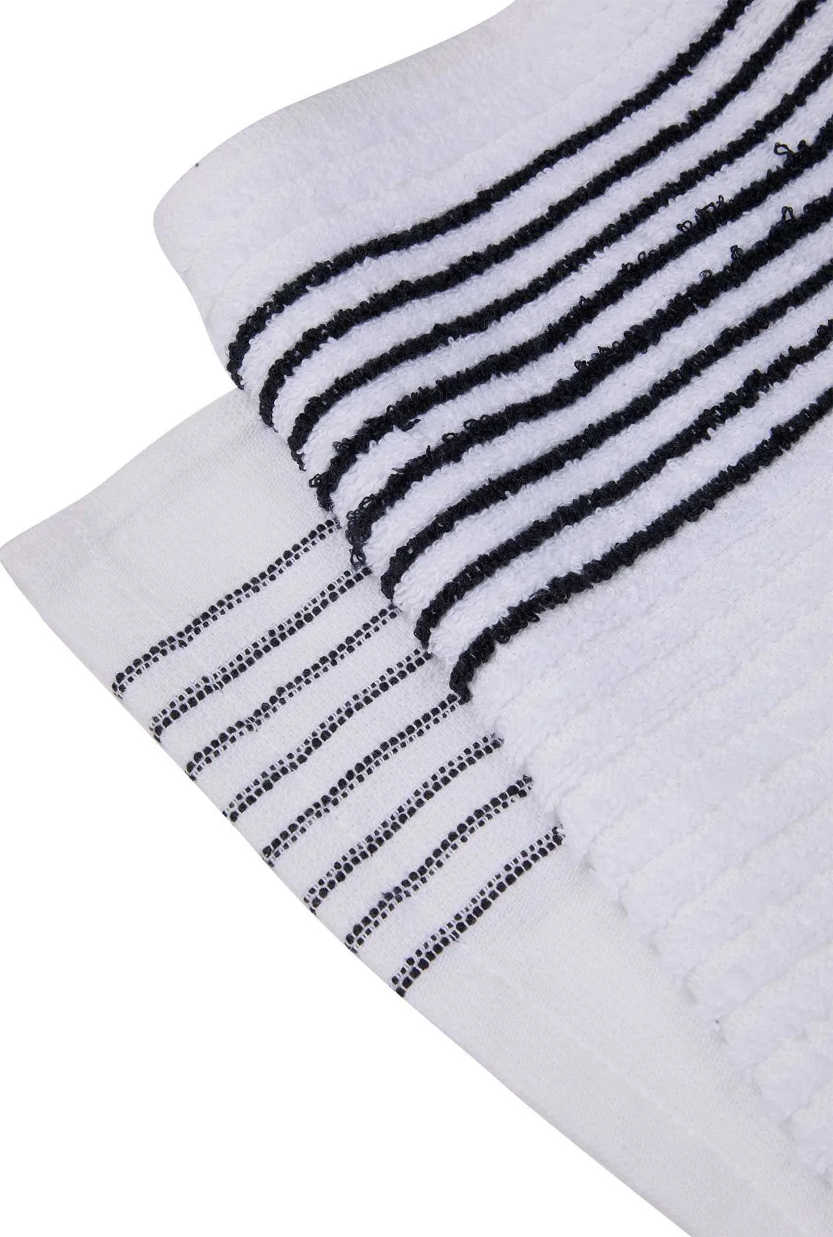 22'' x 44'' Caddy Golf Towel view 2