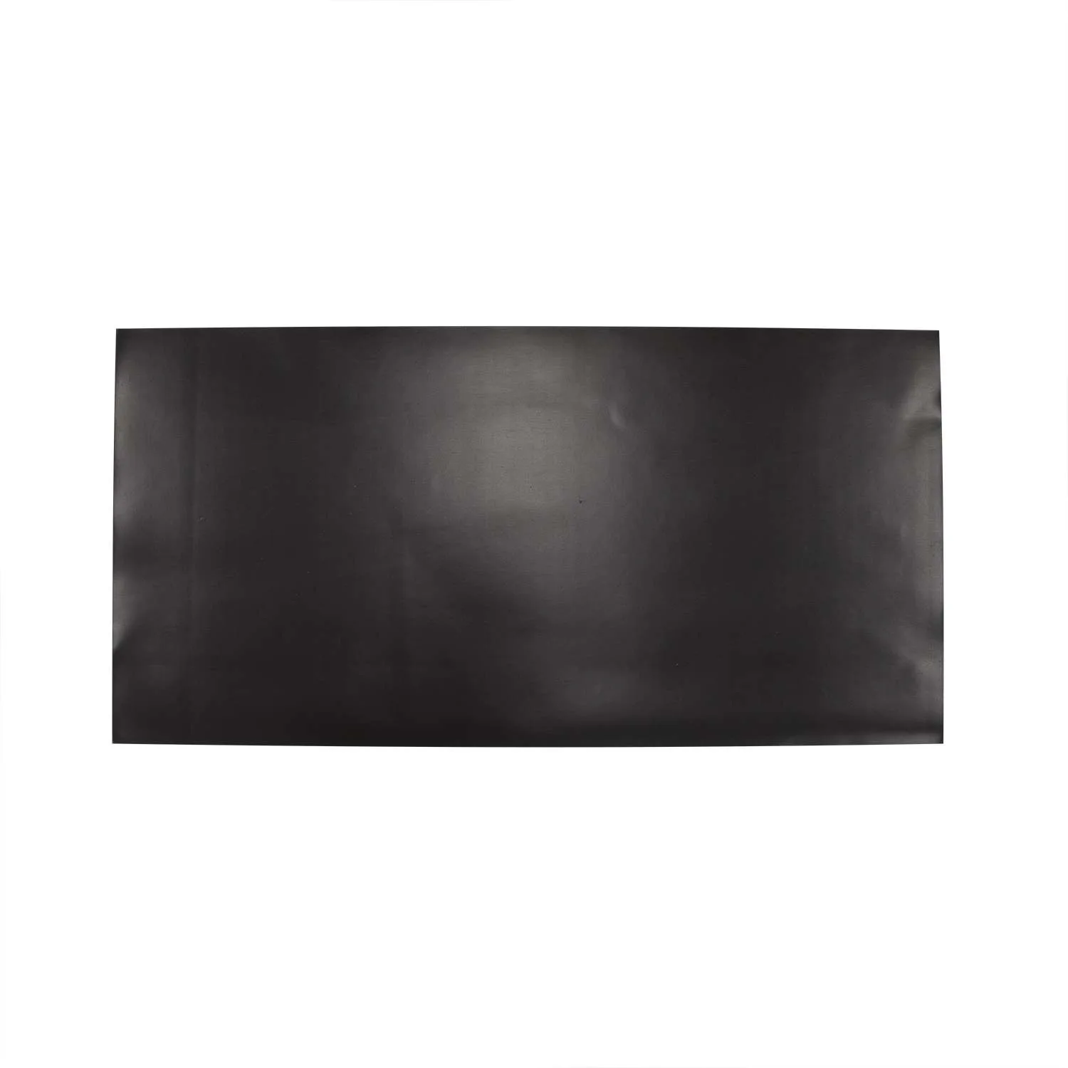 12" x 24" Magnet Promo Sign view 3