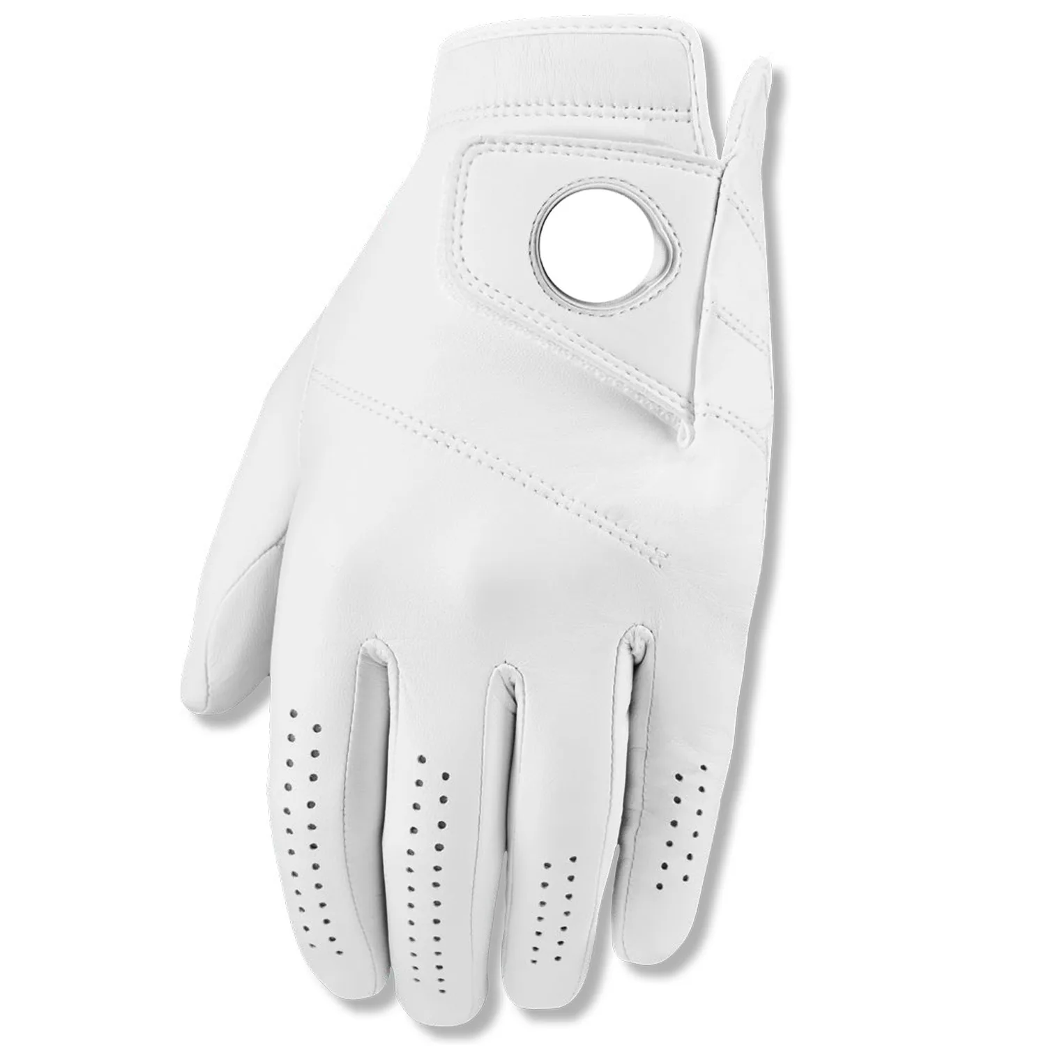 Callaway Tour Authentic Golf Glove view 2