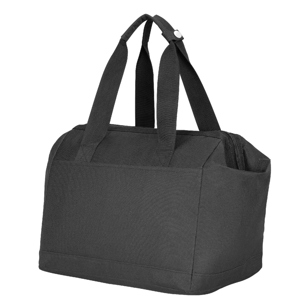 Tool Trekker Rpet Duffel Bag view 3