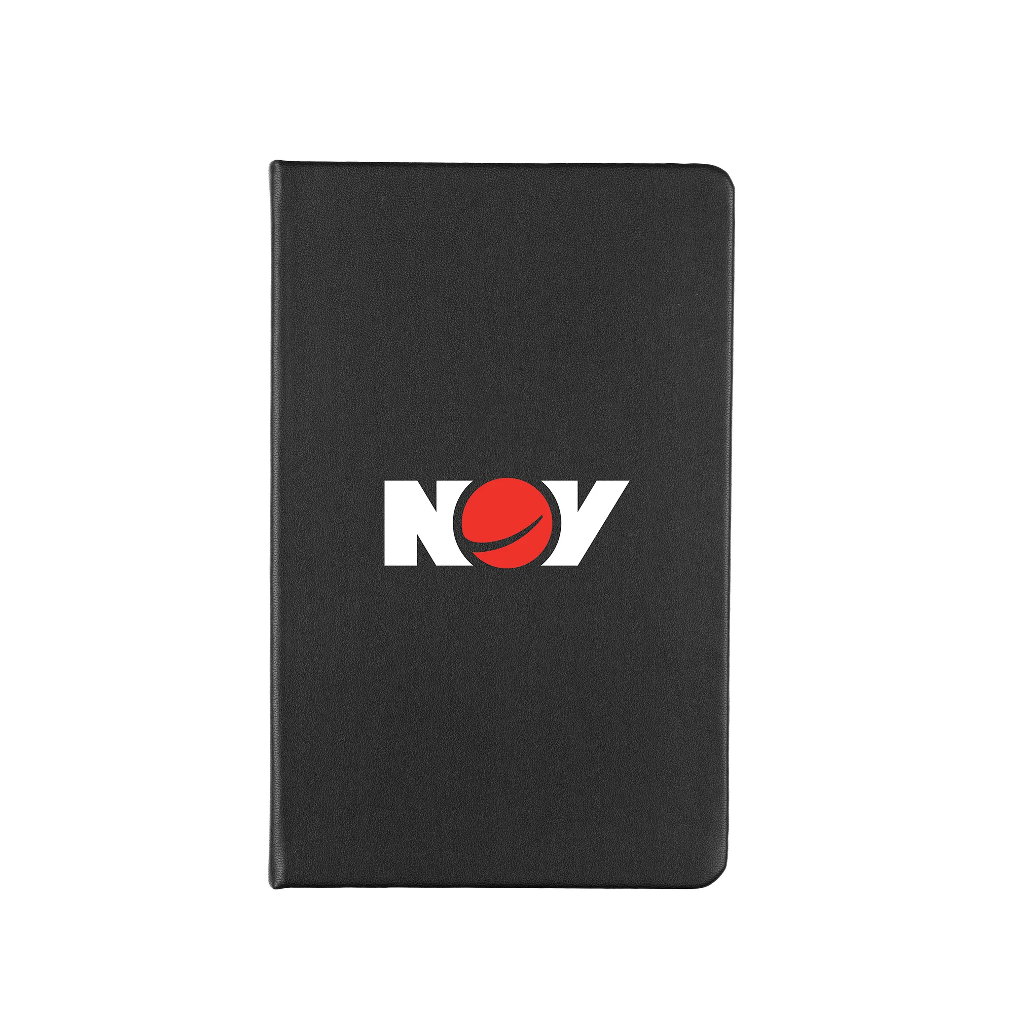 FruitForm Hard Cover Journal with Recycled Paper view 4