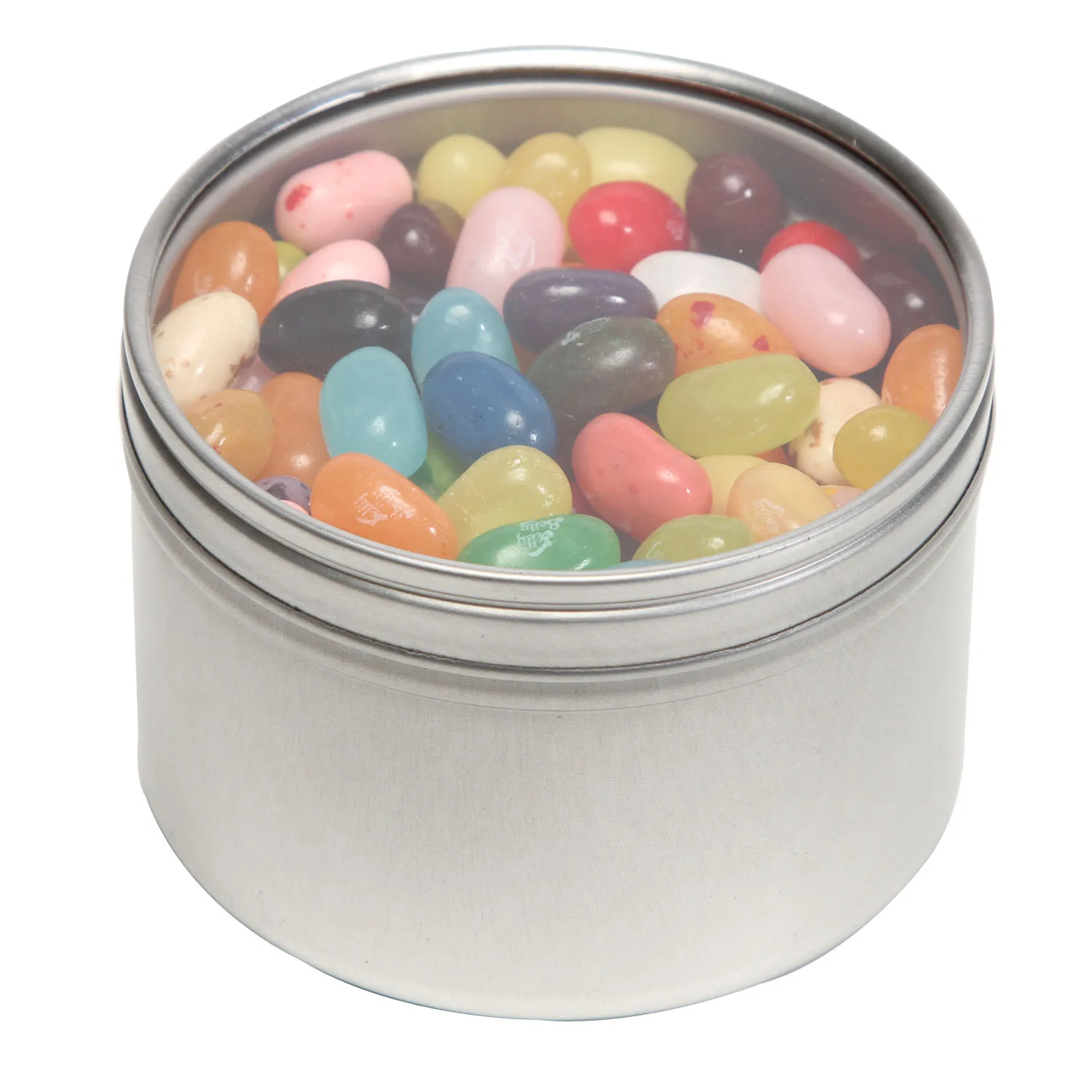 Jelly Belly™ Candy
